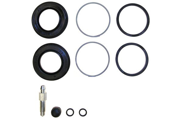 NK Rep.sæt, bremsekaliper 8899033 for MERCEDES-BENZ