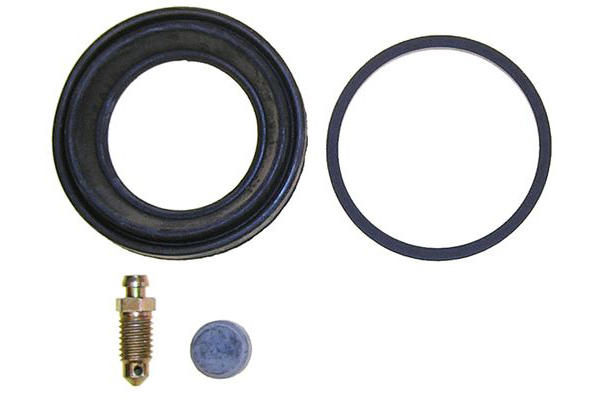 NK Rep.sæt, bremsekaliper 8899054 for PEUGEOT CITROËN