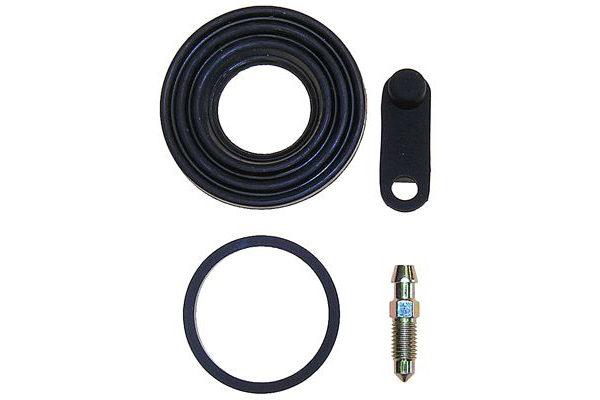NK Rep.sæt, bremsekaliper 8899065 for CITROËN PEUGEOT BMW LANCIA