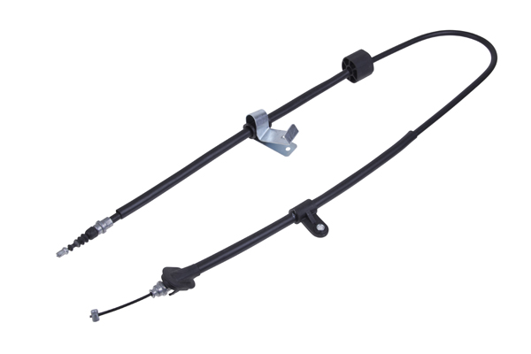 NK Håndbremsekabel 901026 for ALFA ROMEO