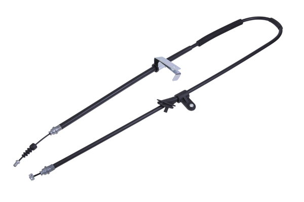 NK Håndbremsekabel 901027 for ALFA ROMEO