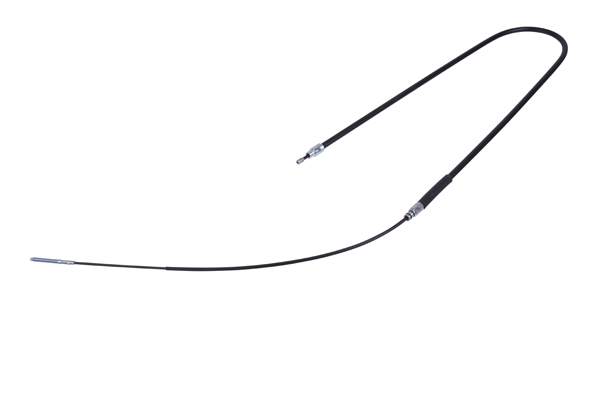 NK Håndbremsekabel 901528 for BMW