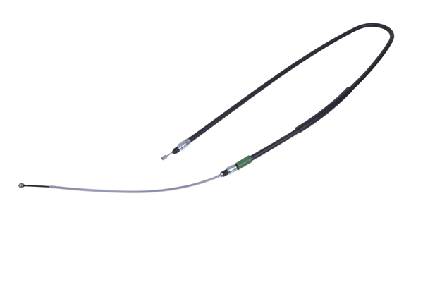 NK Håndbremsekabel 901535 for BMW