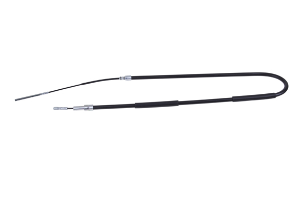 NK Håndbremsekabel 901536 for BMW