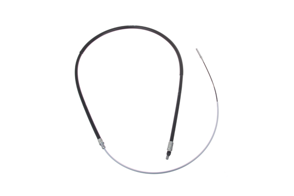 NK Håndbremsekabel 901539 for BMW