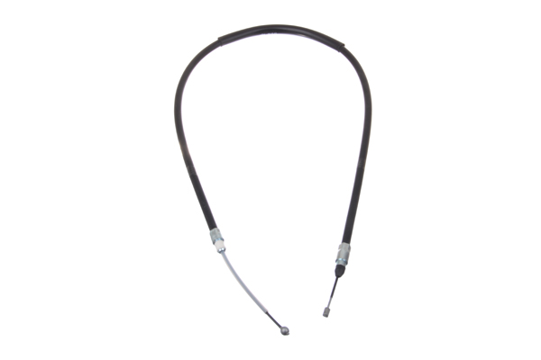 NK Håndbremsekabel 901543 for BMW