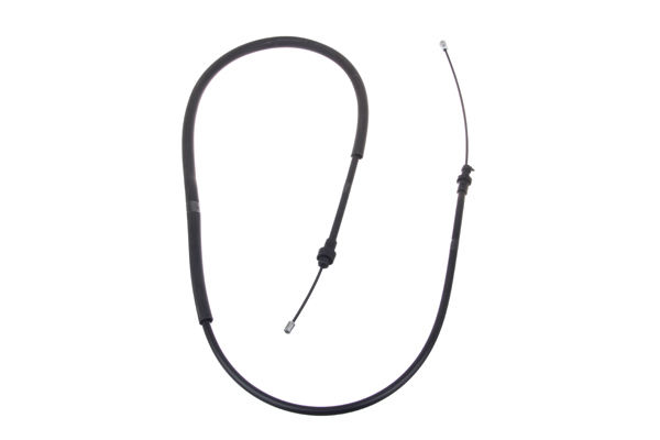 NK Håndbremsekabel 901934 for PEUGEOT