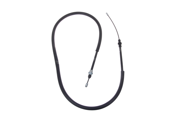NK Håndbremsekabel 901938 for CITROËN