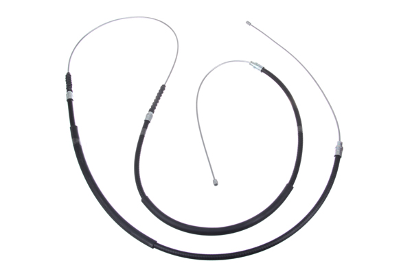 NK Håndbremsekabel 901966 for FIAT PEUGEOT CITROËN