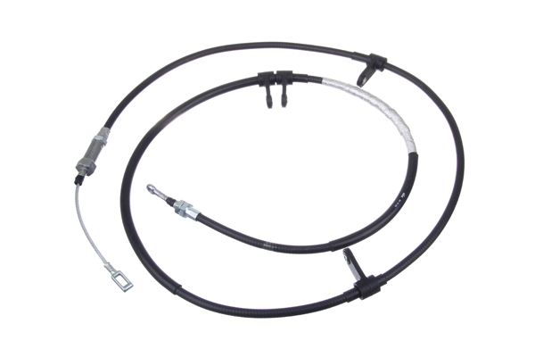 NK Håndbremsekabel 901969 for PEUGEOT FIAT VAUXHALL