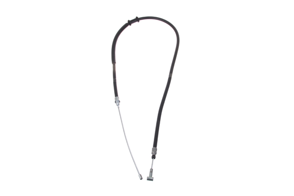 NK Håndbremsekabel 901970 for PEUGEOT FIAT VAUXHALL