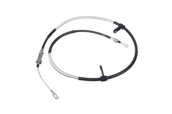 NK Håndbremsekabel 901971 for PEUGEOT FIAT VAUXHALL