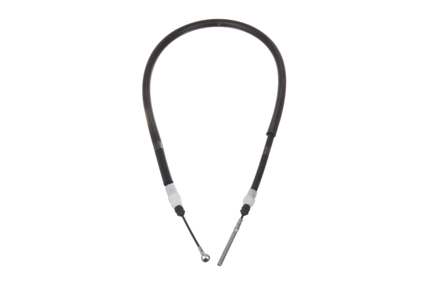 NK Håndbremsekabel 901987 for PEUGEOT LANCIA