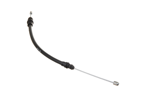 NK Håndbremsekabel 901988 for PEUGEOT LANCIA