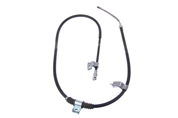 NK Håndbremsekabel 901991 for PEUGEOT MITSUBISHI