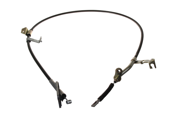 NK Håndbremsekabel 9022108 for NISSAN