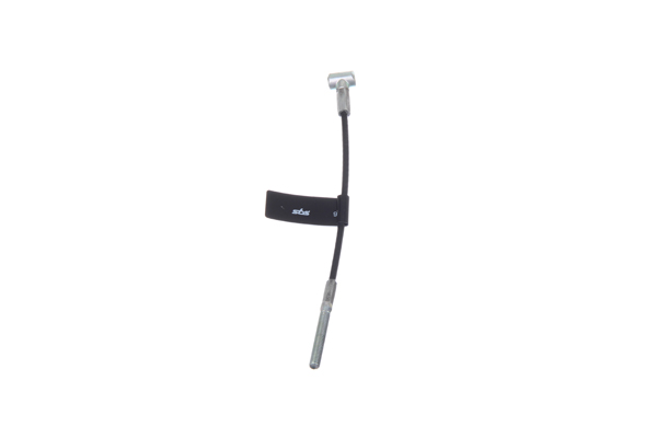 NK Håndbremsekabel 9022110 for NISSAN