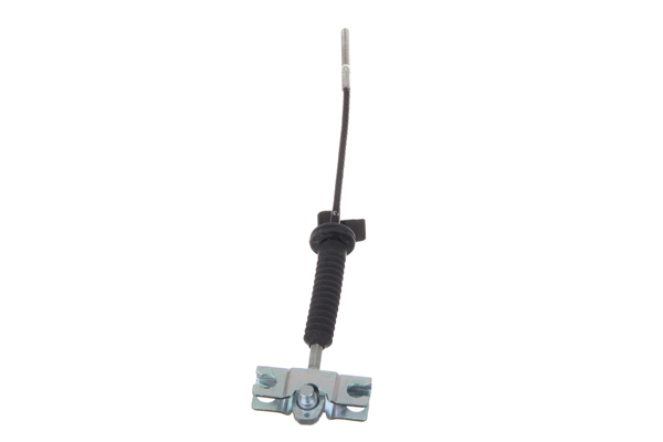 NK Håndbremsekabel 9022113 for NISSAN