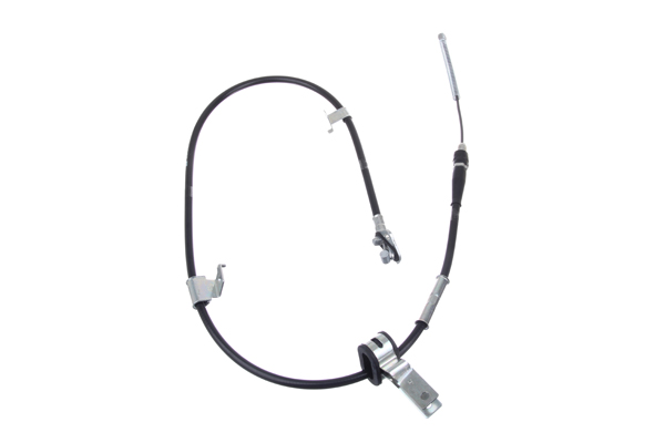 NK Håndbremsekabel 9022118 for NISSAN SUZUKI