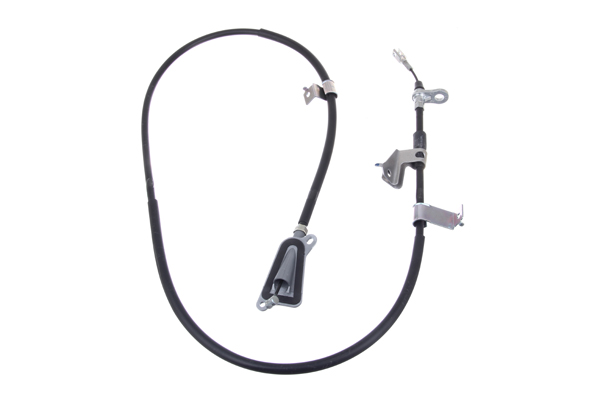 NK Håndbremsekabel 9022120 for NISSAN