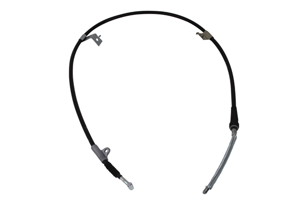 NK Håndbremsekabel 9022122 for NISSAN