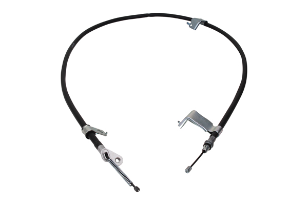 NK Håndbremsekabel 9022134 for NISSAN