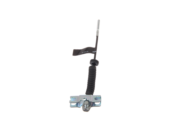 NK Håndbremsekabel 902255 for NISSAN