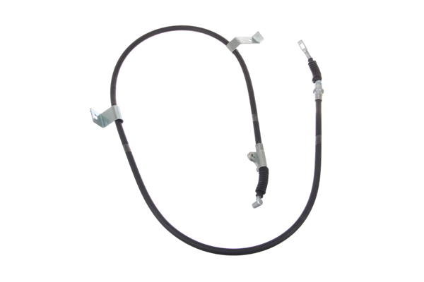NK Håndbremsekabel 902261 for NISSAN