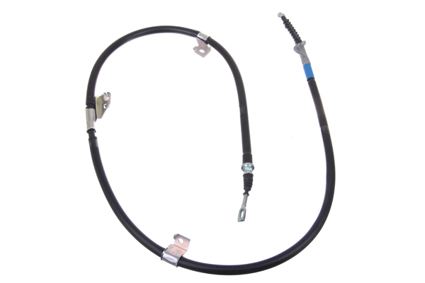 NK Håndbremsekabel 902289 for NISSAN