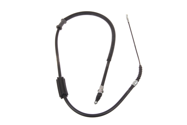 NK Håndbremsekabel 9023102 for FIAT
