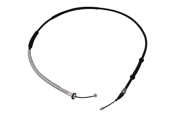 NK Håndbremsekabel 9023144 for FIAT