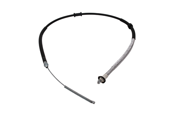 NK Håndbremsekabel 9023189 for FIAT