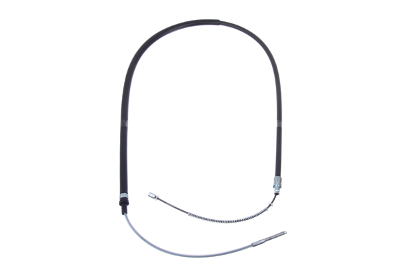 NK Håndbremsekabel 902381 for SEAT