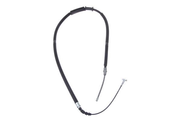 NK Håndbremsekabel 902398 for FIAT