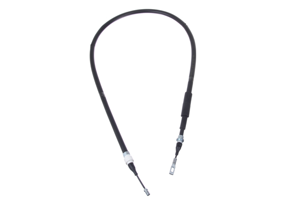 NK Håndbremsekabel 9025103 for FORD VW