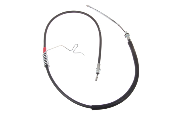 NK Håndbremsekabel 9025126 for FORD