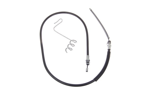 NK Håndbremsekabel 9025131 for FORD