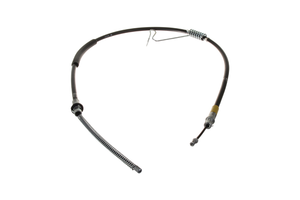 NK Håndbremsekabel 9025161 for FORD