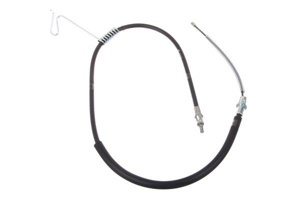 NK Håndbremsekabel 9025165 for FORD