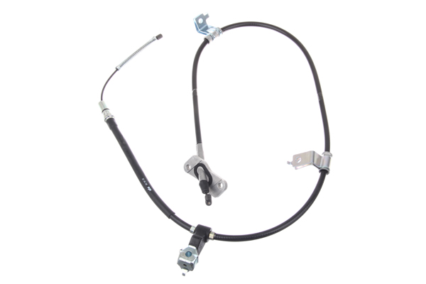 NK Håndbremsekabel 902635 for HONDA