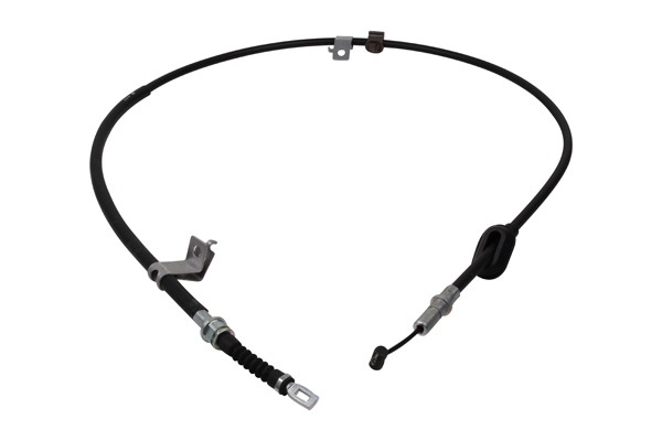NK Håndbremsekabel 902637 for HONDA