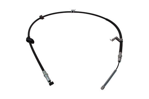 NK Håndbremsekabel 902639 for HONDA