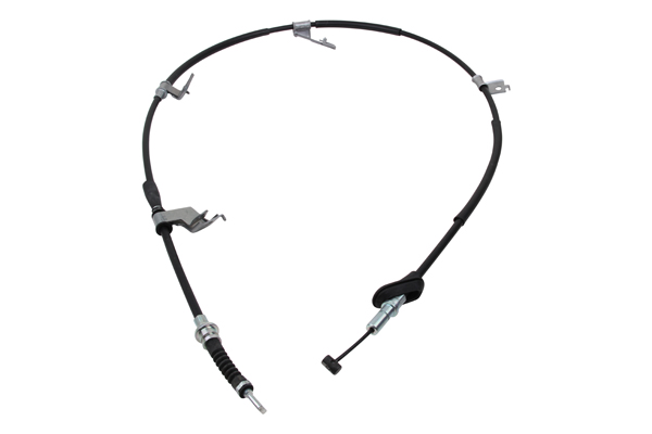 NK Håndbremsekabel 902640 for HONDA