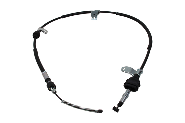 NK Håndbremsekabel 902646 for HONDA