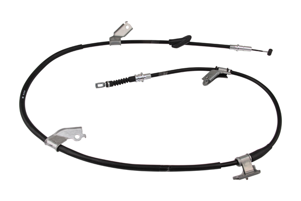 NK Håndbremsekabel 902655 for HONDA