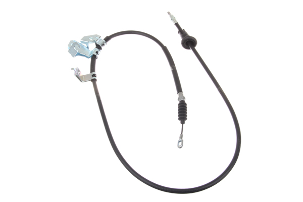 NK Håndbremsekabel 903011 for MITSUBISHI SMART