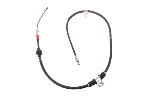 NK Håndbremsekabel 903023 for MITSUBISHI