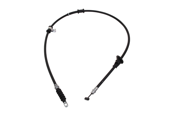 NK Håndbremsekabel 903028 for MITSUBISHI