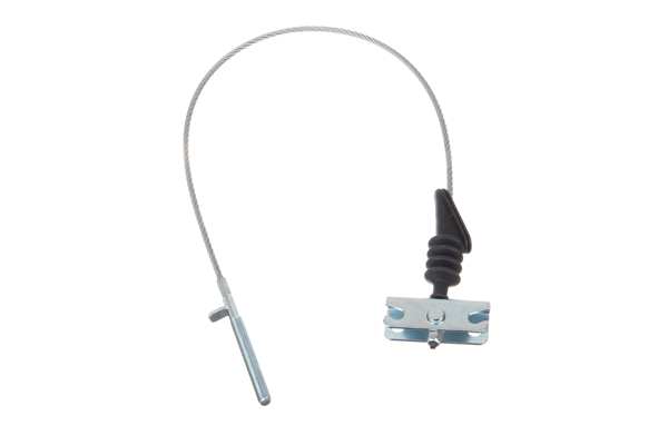 NK Håndbremsekabel 9023116 for FIAT