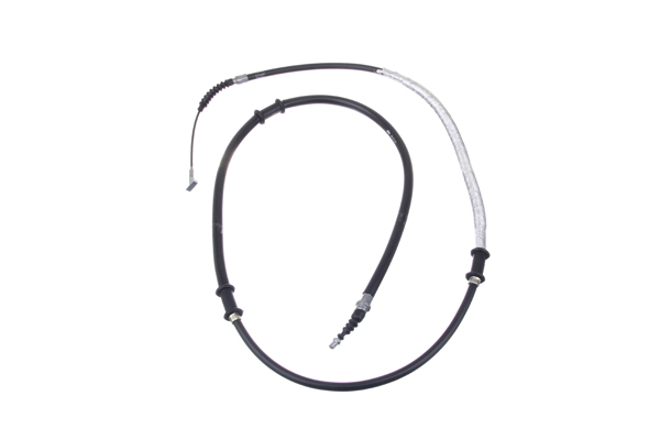 NK Håndbremsekabel 9023122 for FIAT